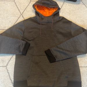 Under Armour Men’s Hoodie Size XL